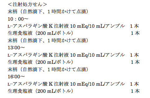 解説画像